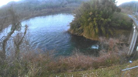 明塚|島根県：江川水系（トップ / 環境・県土づくり / 自然・景観・動。